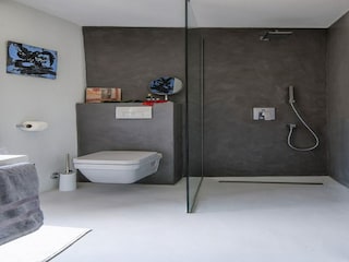 Ferienhaus Galižana Ausstattung 14