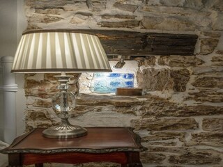 Vakantiehuis Galižana  39