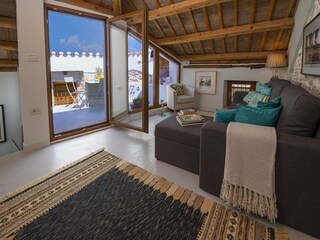 Vakantiehuis Galižana Kenmerken 6