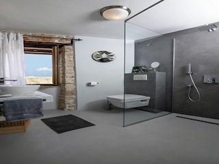 Maison de vacances Galižana Équipement 5