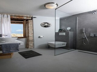 Vakantiehuis Galižana Kenmerken 8