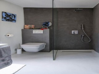 Casa de vacaciones Galižana Características 9