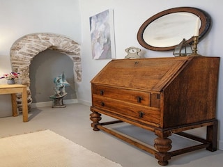 Ferienhaus Galižana  39