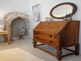 Vakantiehuis Galižana  39