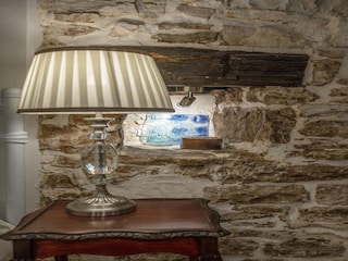 Ferienhaus Galižana  40