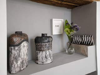 Ferienhaus Galižana  38