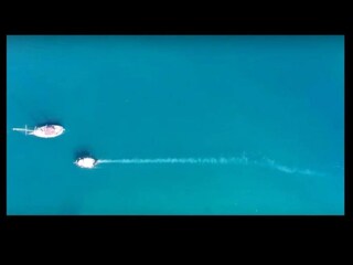 Casa per le vacanze Galižana Ambiente 27