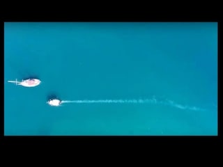 Vakantiehuis Galižana Omgeving 27