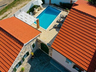Villa Pridraga Features 25