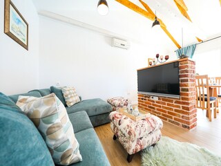 Villa Pridraga Kenmerken 22