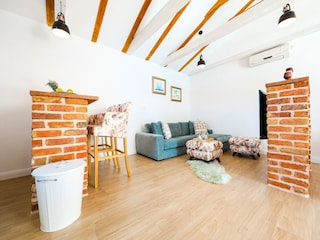 Villa Pridraga Ausstattung 24
