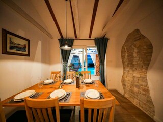 Villa Pridraga Kenmerken 24