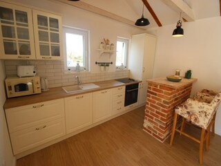 Villa Pridraga Kenmerken 17