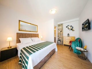 Villa Pridraga Features 26