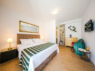 Villa Pridraga Kenmerken 27