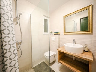Villa Pridraga Ausstattung 21