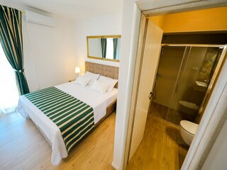 Villa Pridraga Caratteristiche 18