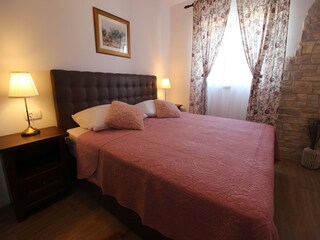 Villa Pridraga Kenmerken 34