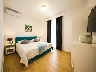 Villa Pridraga Caratteristiche 33