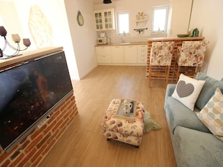 Villa Pridraga Kenmerken 23