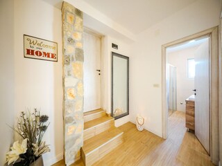 Villa Pridraga Ausstattung 30