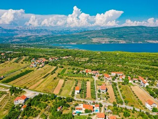 Villa Pridraga Omgeving 37