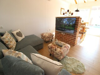 Villa Pridraga Équipement 19