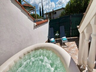 Maison de vacances Dramalj  38