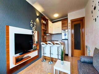 Vakantiehuis Dramalj Kenmerken 8