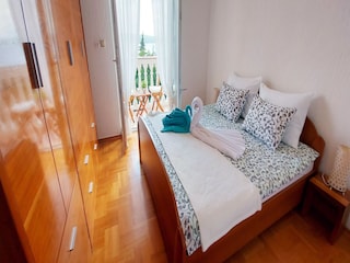 Ferienhaus Dramalj Ausstattung 9