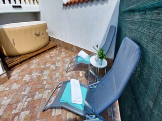 Holiday house Dramalj  23