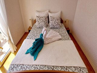 Casa de vacaciones Dramalj  38