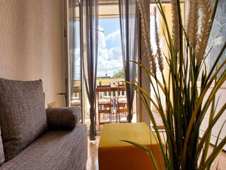 Ferienhaus Dramalj  35