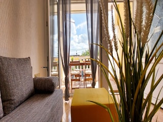 Ferienhaus Dramalj  40