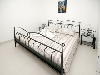 Apartment Seget Donji Ausstattung 17