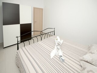 Apartment Seget Donji Ausstattung 18