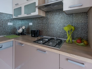 Apartment Seget Donji Features 19