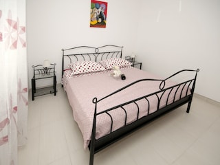Apartment Seget Donji Features 21