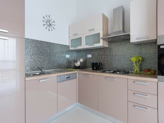 Apartment Seget Donji Ausstattung 31
