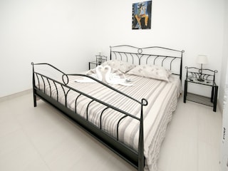 Apartment Seget Donji Features 33