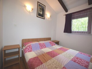 Appartement Banjole Équipement 19