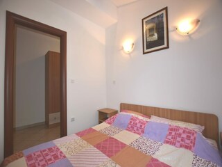 Appartement Banjole Équipement 23