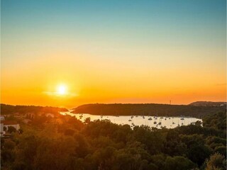 Appartamento Banjole Ambiente 33