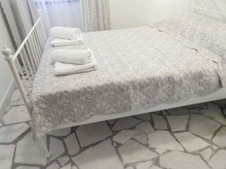 Apartamento Gata Características 20