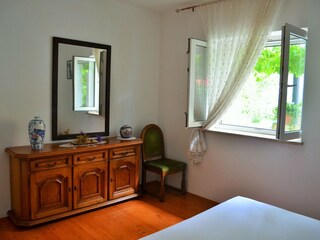 Apartamento Gata Características 22