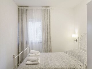 Apartamento Gata Características 23