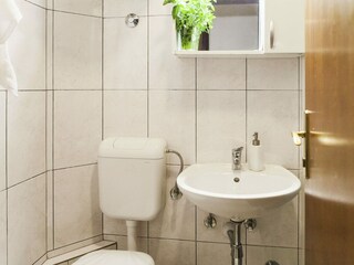 Apartamento Gata Características 13