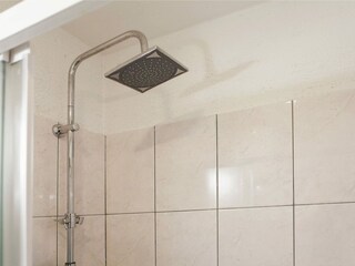 Apartamento Gata Características 14