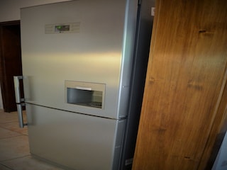 Apartment Gata Ausstattung 23