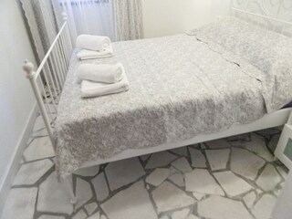 Appartement Gata Kenmerken 12